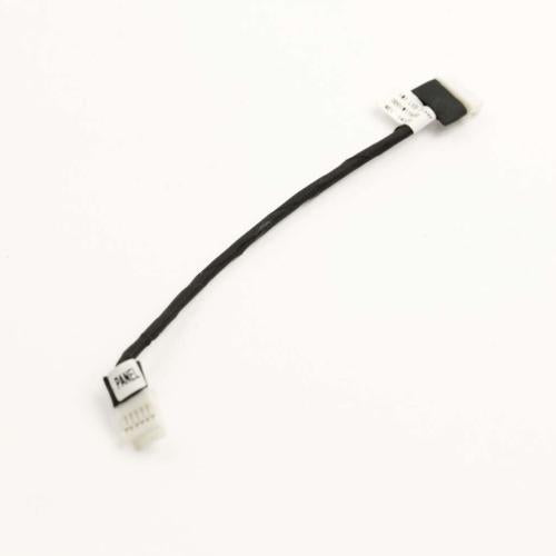 Sony Cable Iw1 Driver-Panel(6P) - A-1890-636-A