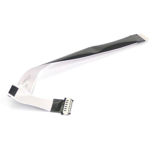 Sony Flexible Flat Cable 51P - 1-010-542-11