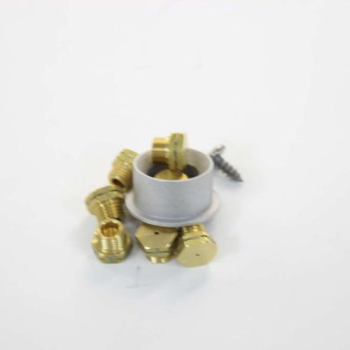 LG LP Nozzle Conversion Kit AAA75946005