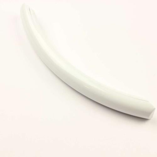 Samsung Part# DE94-01998B Handle Assembly (OEM)