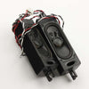 Haier Speaker (Set) - 504MTC29321