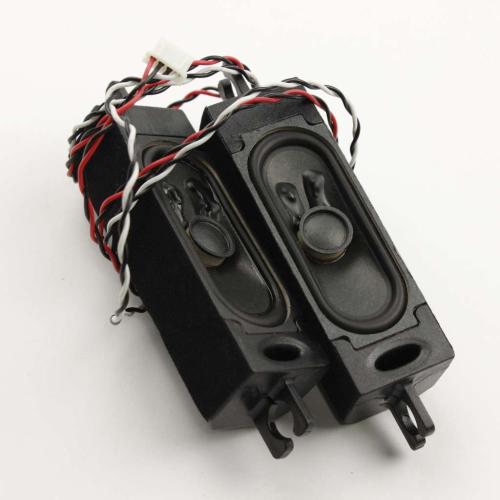 Haier Speaker (Set) - 504MTC29321