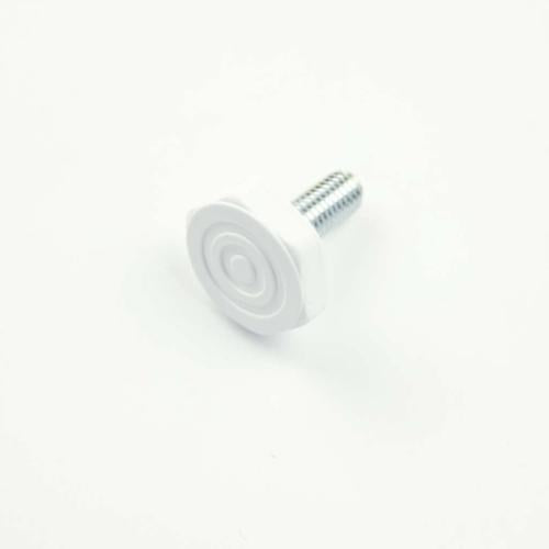 Blomberg Refrigerator Adjustable Glider Assembly - 4135650400