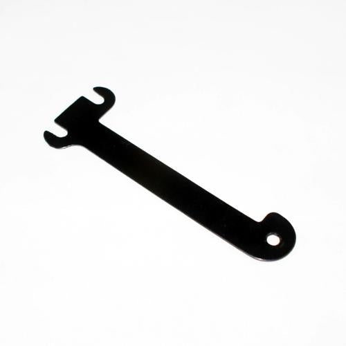 Electrolux Spacer-Hinge,Center,Black - 240336803