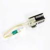 GE Glowbar Igniter WB13X25265