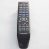 Samsung Part# BN59-00997A Remote Control (OEM)