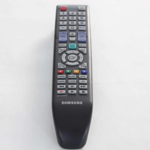 Samsung Part# BN59-00997A Remote Control (OEM)