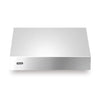 Viking BVWH83678SS Professional Series Ventilation Parts