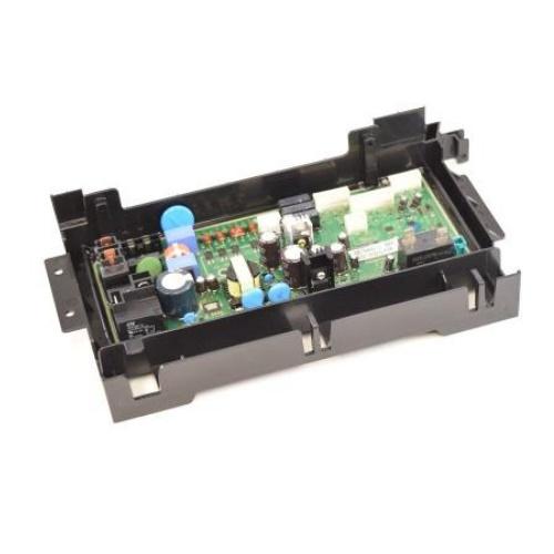Samsung Part# DC92-01031G Main Power Control Board Assembly - Genuine OEM