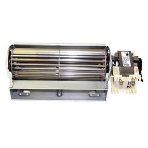 Bosch Fan - 12011471