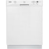 Midea 003719075 Omnimax Dishwasher Parts