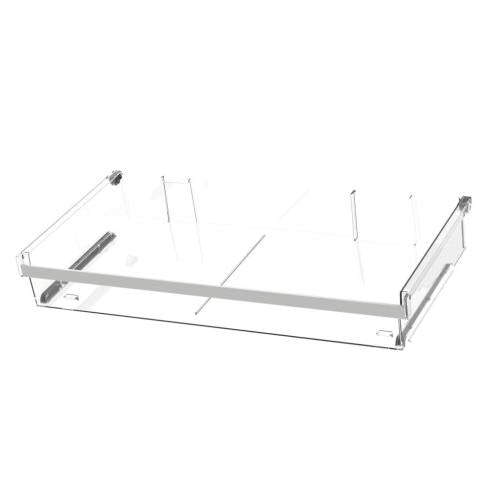 Bosch Drawer - 11030666