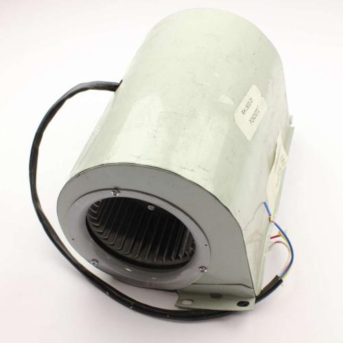 Haier Part# RH-3600-01 Motor Assembly Housing (OEM)