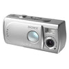 Sony DSCU30 Cyber-shotÂ® Digital Still Camera