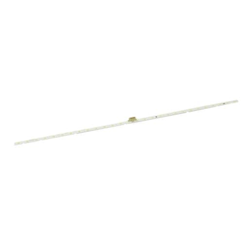 Samsung LED Backlight Strip Assembly BN96-45954A