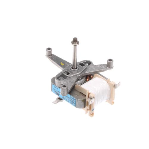 Bertazzoni Part# 603030 Convection Fan (OEM)