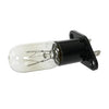 Kenmore Microwave Lamp - 3513602400