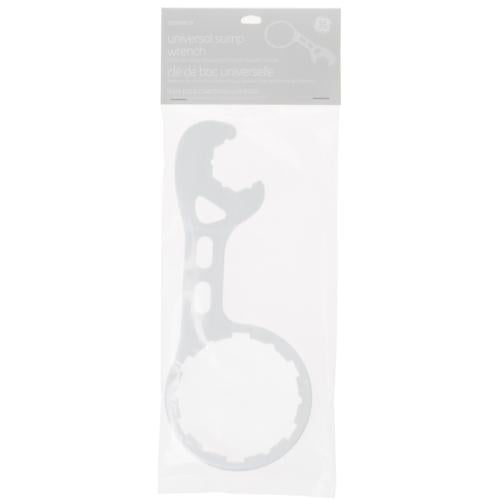 GE Refrigerator and Freezer Water Filter Wrench UCWRNCH