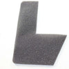 Panasonic Filter - AC38KDXFZU00