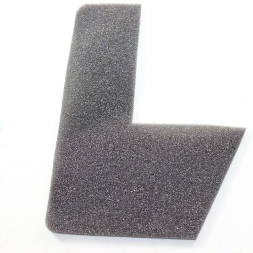 Panasonic Filter - AC38KDXFZU00