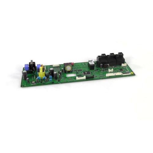 Samsung Main Power Control Board DE92-04201B