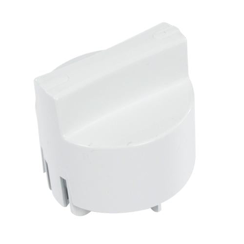Bosch Freezer Cap - 11035853