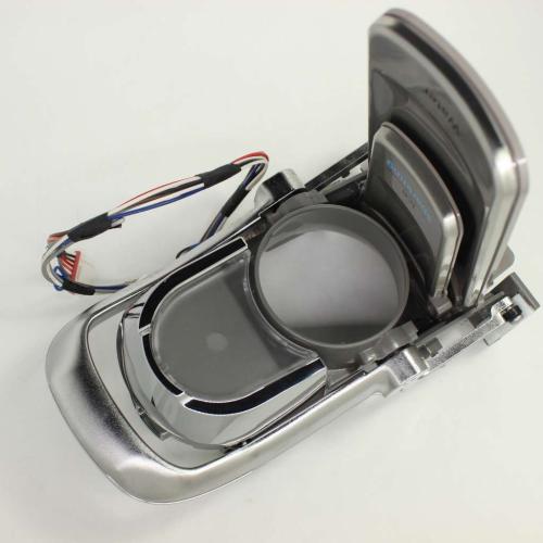 Samsung Part# DA97-14506A Dispenser Lever Assembly (OEM)