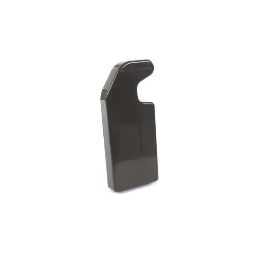 Bertazzoni Part# Z320316 Top Left Hinge Cover - Genuine OEM