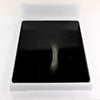 Whirlpool Part# W10789673 Cooktop (OEM)