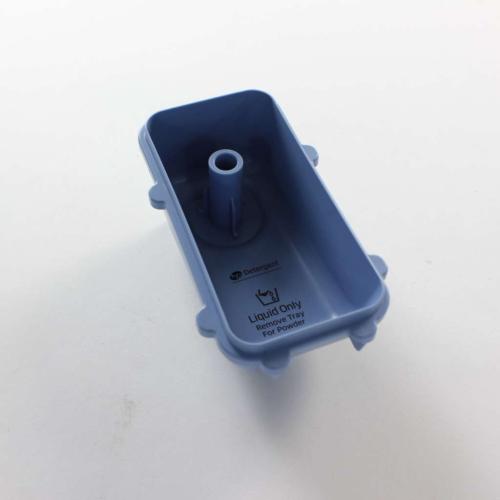 Samsung Liquid Soap Tray DC61-02427D