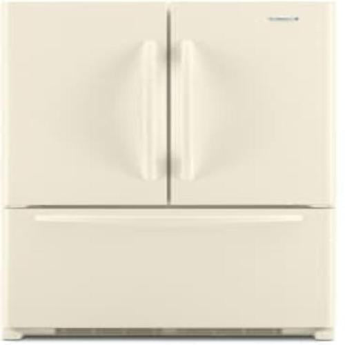 Whirlpool GX5FHDXVT02 Refrigerator