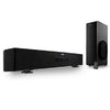Hitachi SBW100 Soundbar Parts
