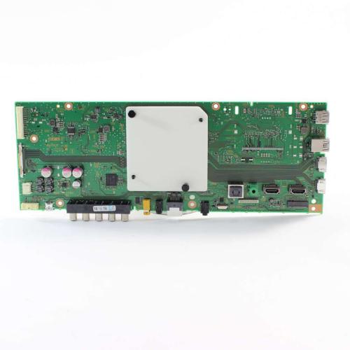 Sony TV Main Board COMPL SVC BFX UC I - A-2165-797-A