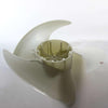 LG Part# 5901A10032A Propeller Fan Assembly (OEM)