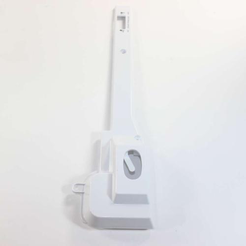 Electrolux Housing-Damper - 241861301