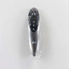 LG Part# AKB73976001 Remote Controller Assembly (OEM)