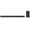 LG SK10Y 5.1.2 Channel High Resolution Audio Sound Bar Parts
