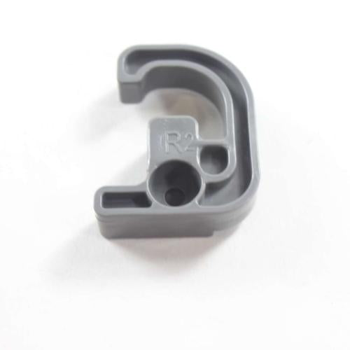 Bertazzoni Part# Z300096 Door Self-Locking - Genuine OEM