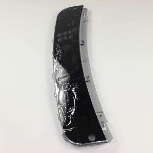 LG Part# AGL74277206 User Interface Control Panel - Genuine OEM