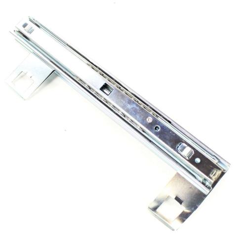 Whirlpool Bracket W10235358