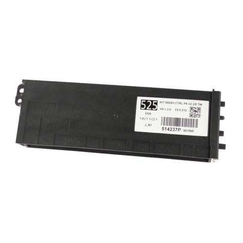Fisher / Paykel Kit Wash Ctrl P9 V2 Us Tw - 514237P