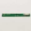 Haier Key Board - 5051043G600011