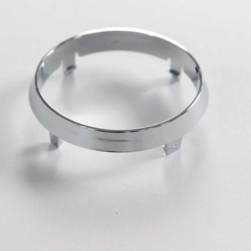 Lg Ring - MGZ61842001