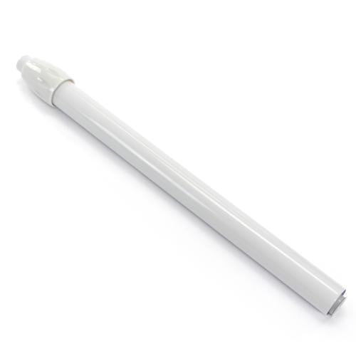 Lasko Part# 02069050LG Pipe Assembly - Genuine OEM