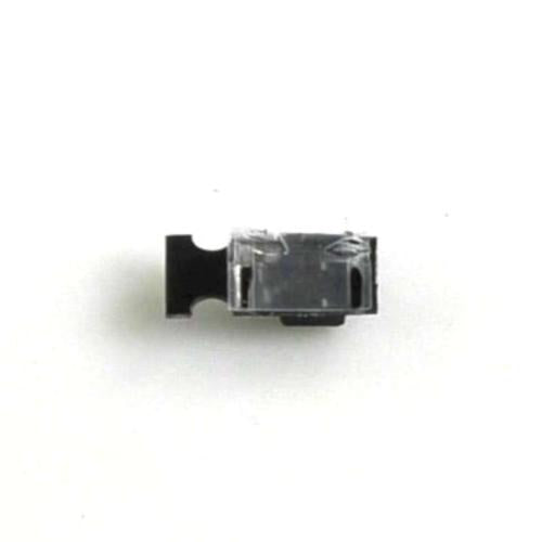 Denon Tr, Mmbta92, Pnp, Sot-23, Kec - 943212500350S