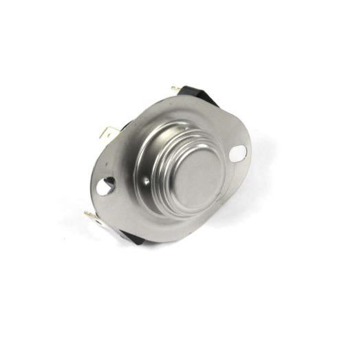 GE Dryer Cycling Thermostat DVL223EA0WW