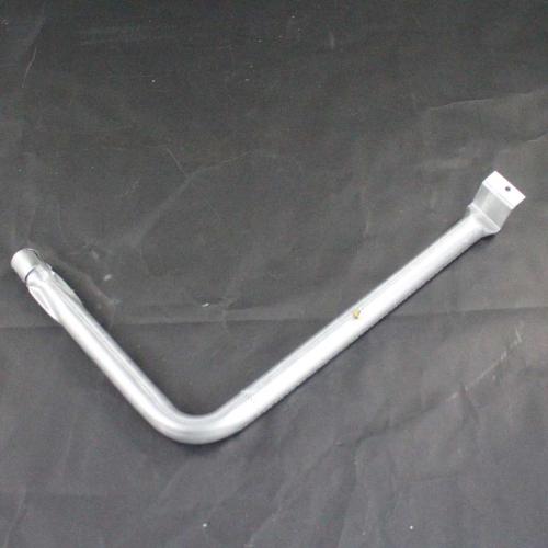 Electrolux Range Broil Burner - 316404302
