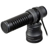 Panasonic VWVMS10 Ext Microphone Hd Camcord Parts