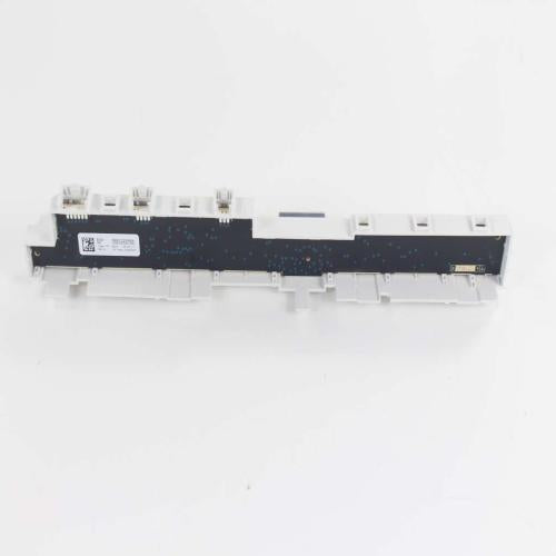 Bosch Operating Module - 11019743