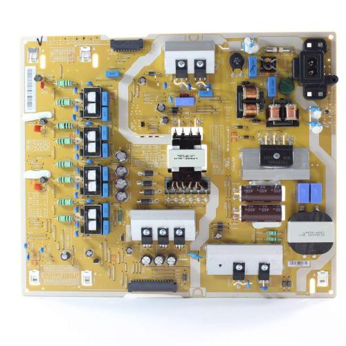 Samsung Part# BN44-00878A Power Control Board - Genuine OEM